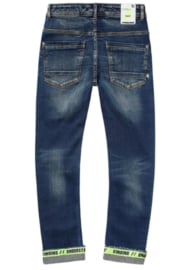 Vingino: jongens jeans Comodo - Old Vintage