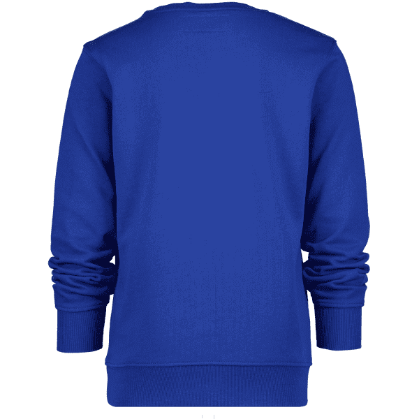 Vingino: Sweater Nador - Capri Blue