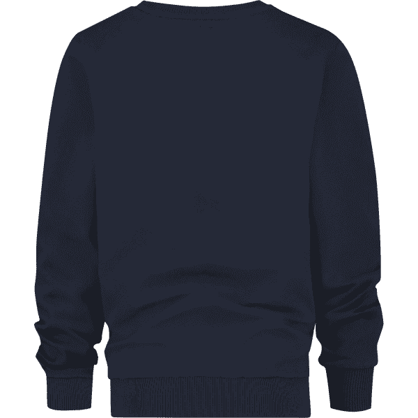 Vingino: North Sweater - Midnight Blue