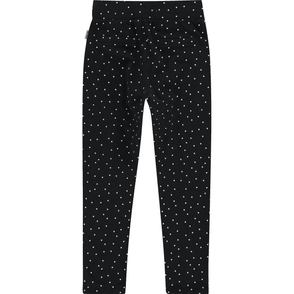 Vingino: Suzie pants - Army Green