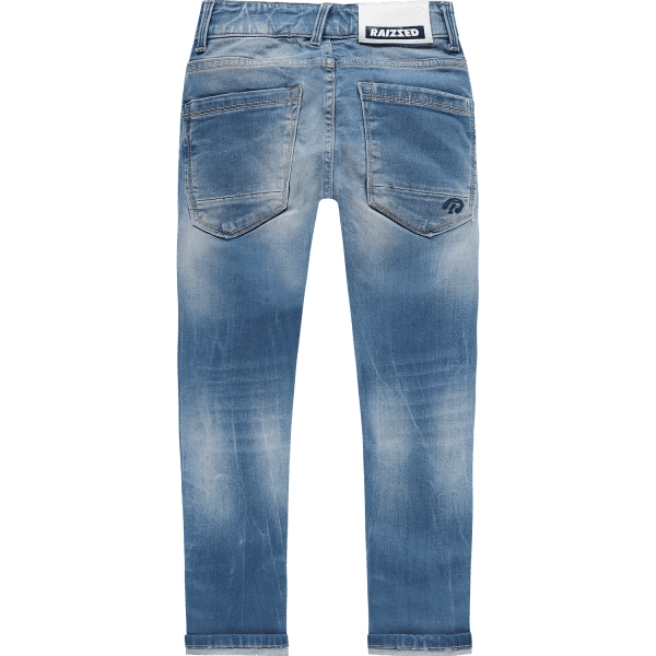 Raizzed : Jeans Tokyo - Vintage Blue
