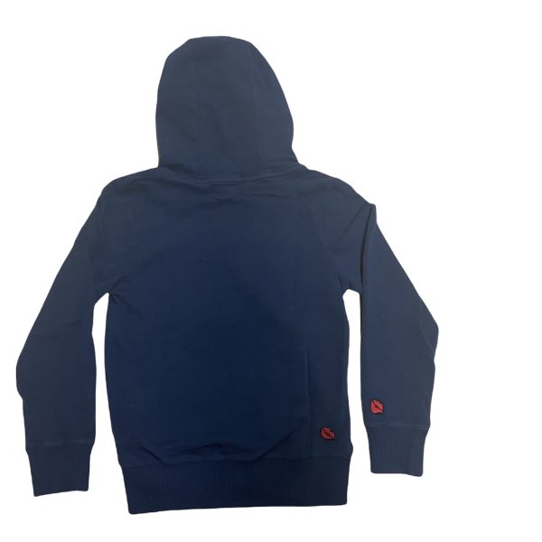 Vingino: Vest Noakim - Dark Blue