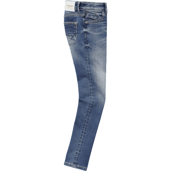Vingino: Amica Jeans - Old Vintage