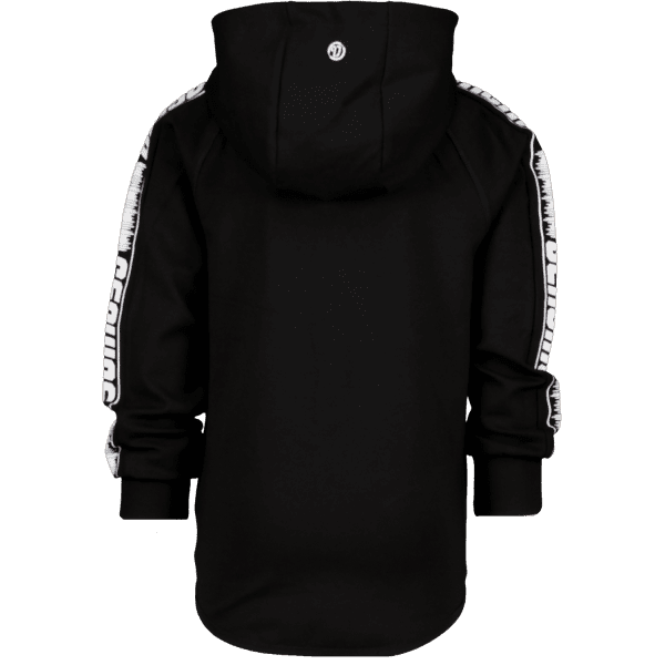 Vingino: Vest Olav - Deep Black