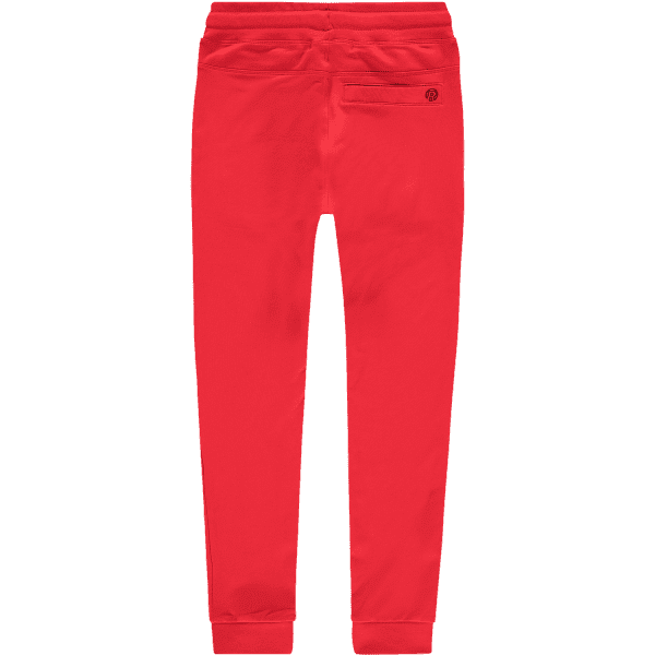 Raizzed: Sweatpants Sanford - Perfect Red