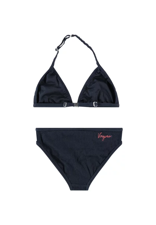 Vingino: Bikini Zelina - Dark Blue